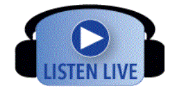 BURGESS HILL RADIO 103.8FM LISTEN LIVE