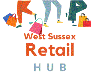 West Sussex Retail Hub