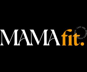 Mama Fit: Female-only gym and cafe opens in Burgess Hill